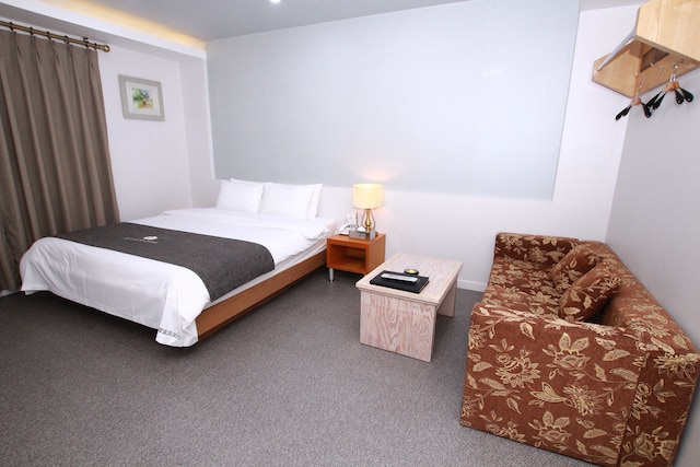 アムール ホテル