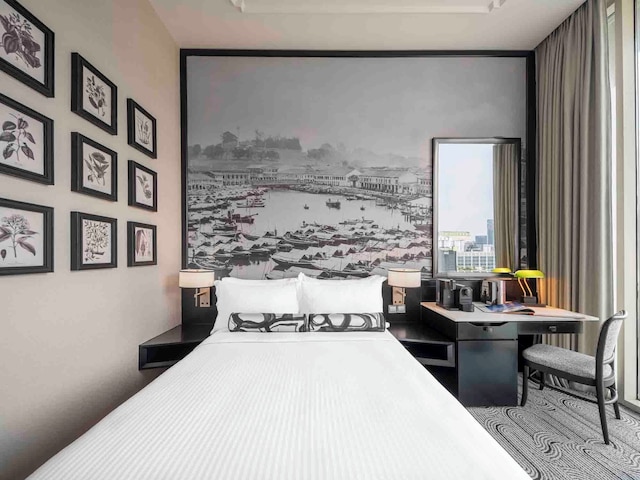 ザ ロバートソン ハウス by ザ クレスト コレクション