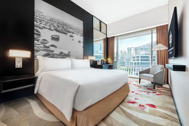 ザ ロバートソン ハウス by ザ クレスト コレクション