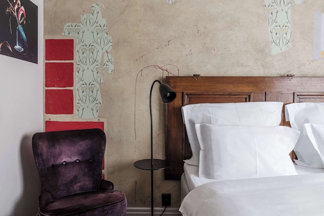 ストーリー ホテル リダルガタン パート オブ JDV バイ ハイアット