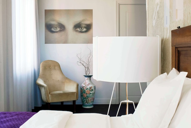 ストーリー ホテル リダルガタン パート オブ JDV バイ ハイアット