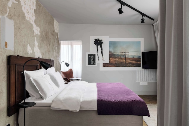 ストーリー ホテル リダルガタン パート オブ JDV バイ ハイアット