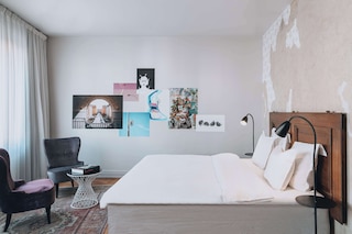 ストーリー ホテル リダルガタン パート オブ JDV バイ ハイアット