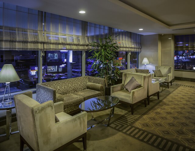 タイタニック ポート バキコイ