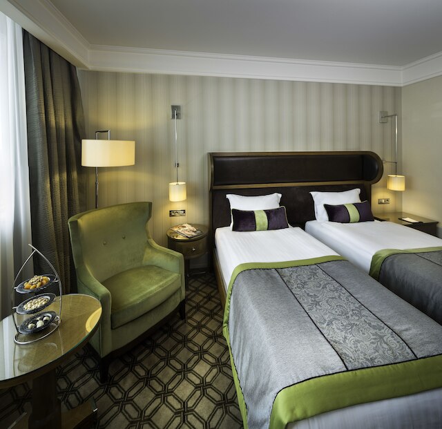 タイタニック ポート バキコイ