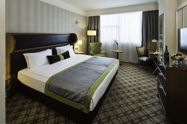 タイタニック ポート バキコイ