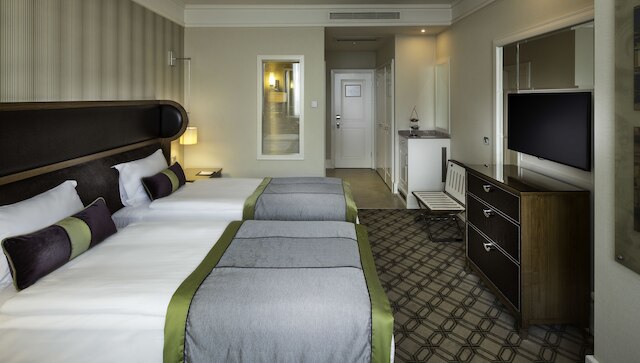 タイタニック ポート バキコイ