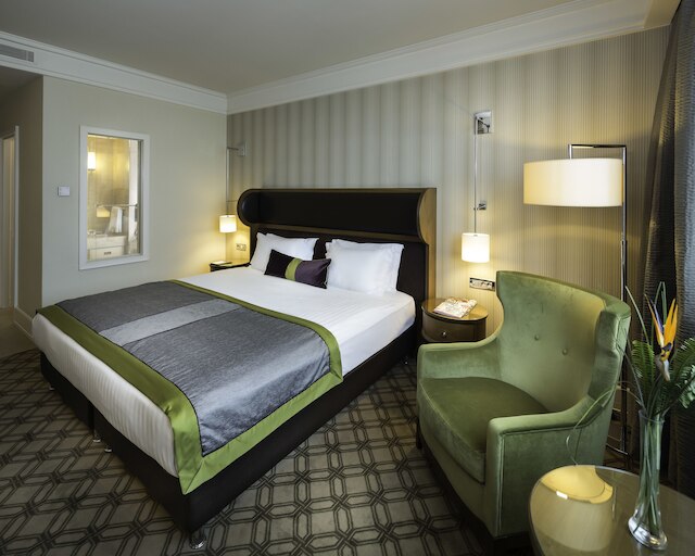 タイタニック ポート バキコイ