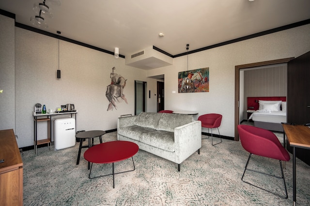 ホテル コサック