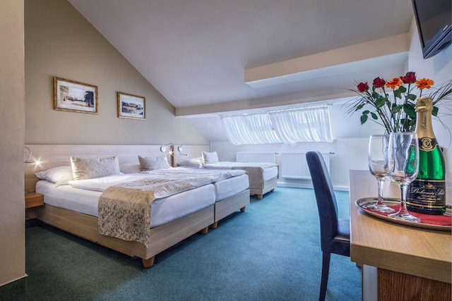 ホテル トーラス