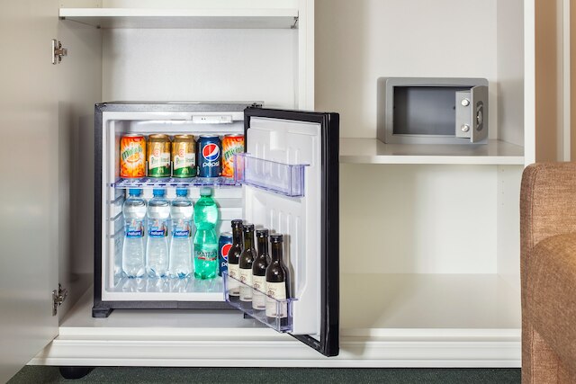 ホテル トーラス