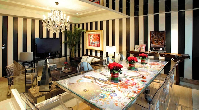 ホテル エクラット 台北 (台北怡亨酒店)