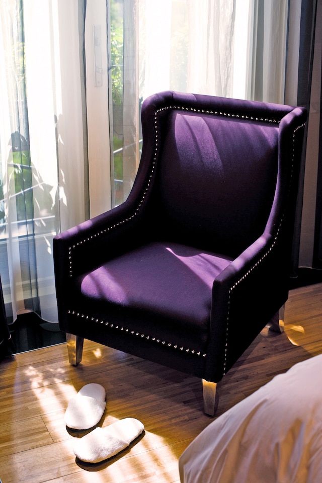 ホテル エクラット 台北 (台北怡亨酒店)