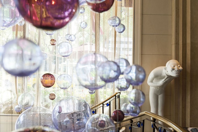 ホテル エクラット 台北 (台北怡亨酒店)