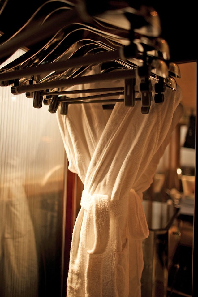 ホテル エクラット 台北 (台北怡亨酒店)