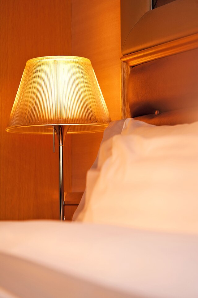 ホテル エクラット 台北 (台北怡亨酒店)