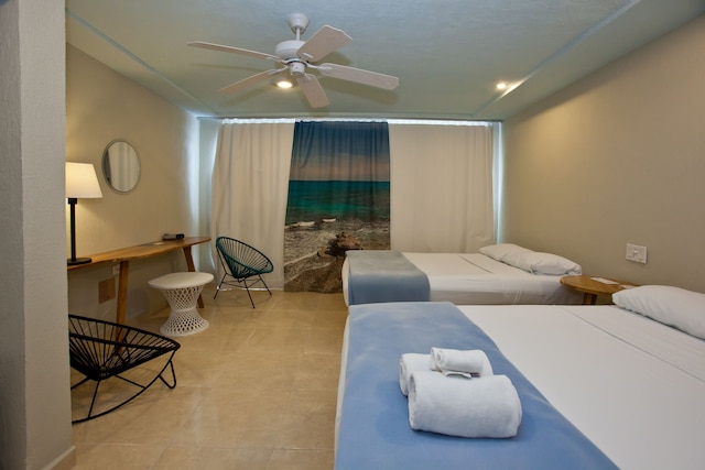 ロカマール ホテル パノラミコ イスラ ムヘレス