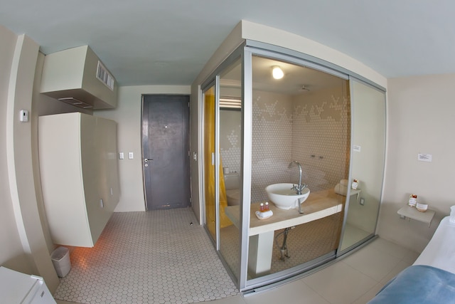 ロカマール ホテル パノラミコ イスラ ムヘレス