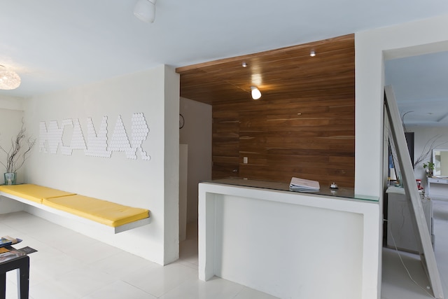 ロカマール ホテル パノラミコ イスラ ムヘレス