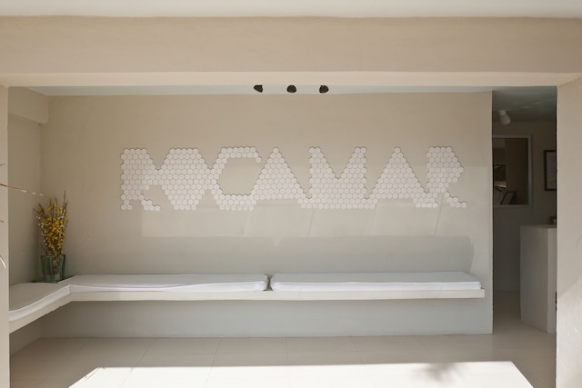 ロカマール ホテル パノラミコ イスラ ムヘレス