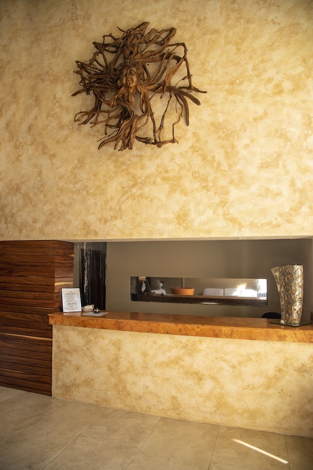 ホテル プラヤ ラ メディア ルナ、イスラ ムヘーレス