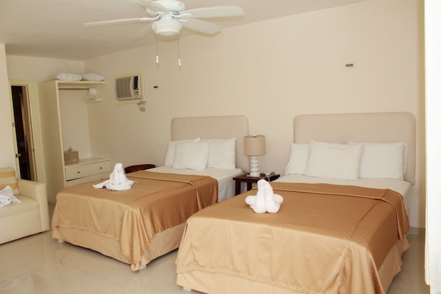 ホテル プラヤ ラ メディア ルナ、イスラ ムヘーレス