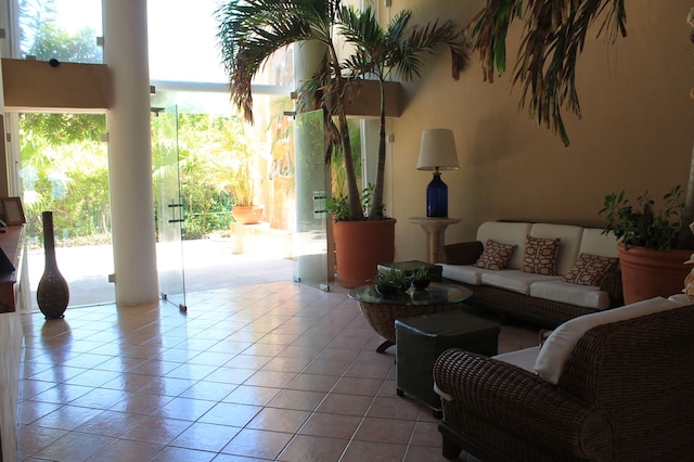 ホテル プラヤ ラ メディア ルナ、イスラ ムヘーレス