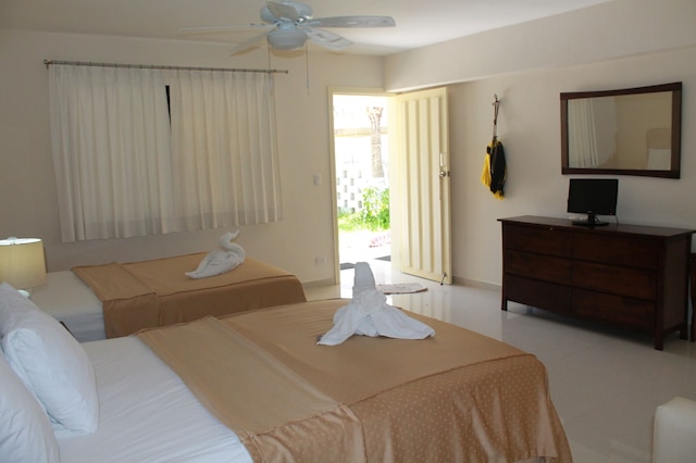 ホテル プラヤ ラ メディア ルナ、イスラ ムヘーレス