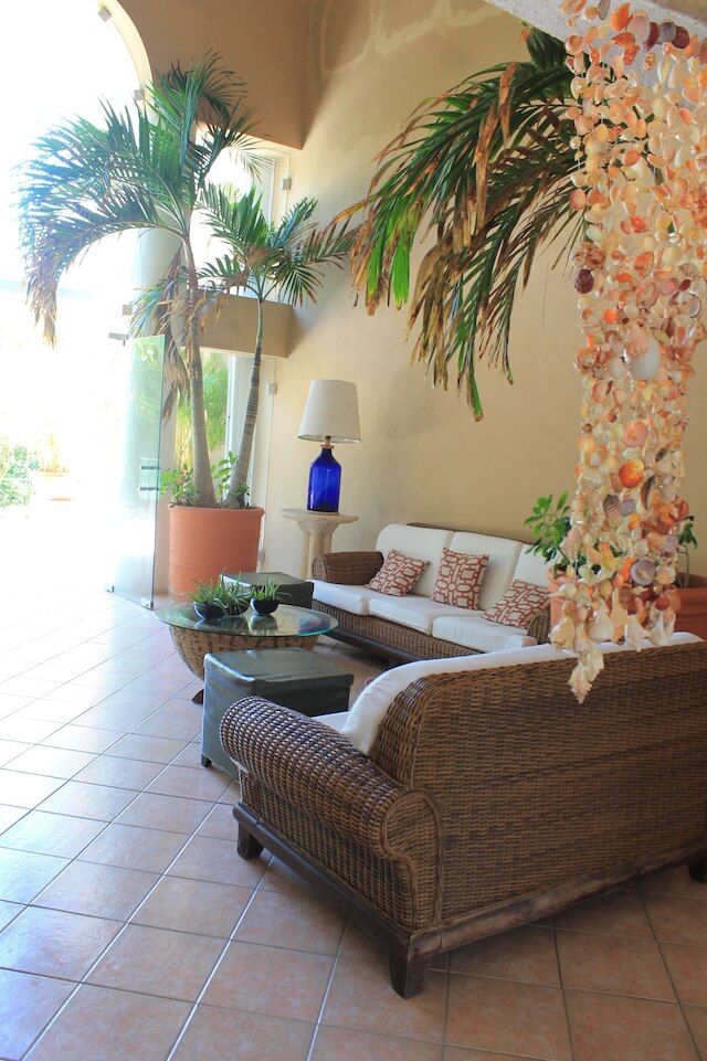 ホテル プラヤ ラ メディア ルナ、イスラ ムヘーレス