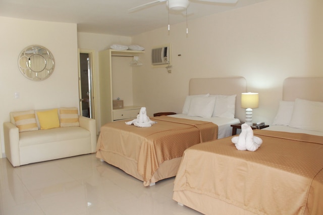 ホテル プラヤ ラ メディア ルナ、イスラ ムヘーレス