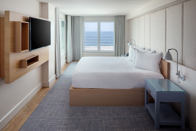 アレグリア ホテル