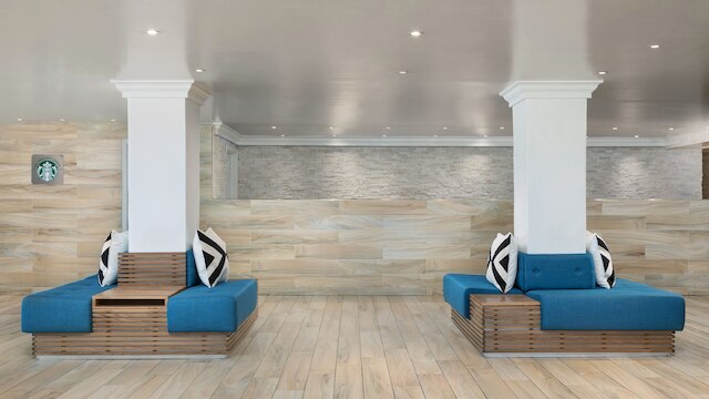 アレグリア ホテル