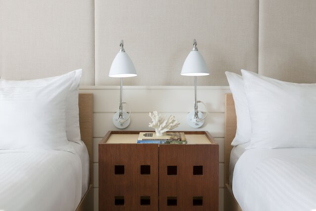 アレグリア ホテル