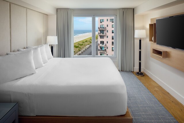 アレグリア ホテル