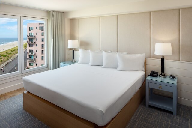 アレグリア ホテル