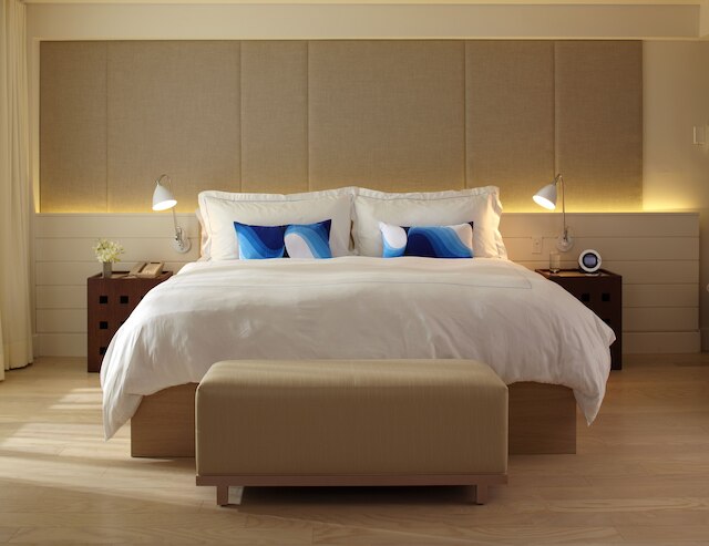 アレグリア ホテル