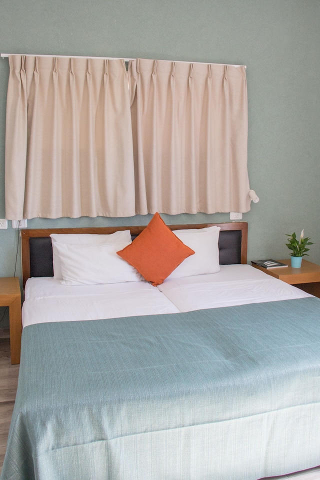 ゴールデン ビーチ ホテル テルアビブ