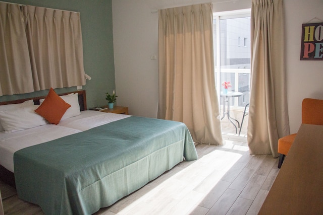 ゴールデン ビーチ ホテル テルアビブ