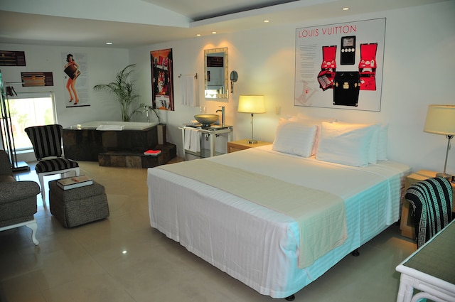 マヤフェア デザイン ホテル