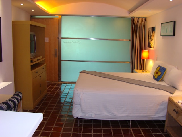 マヤフェア デザイン ホテル