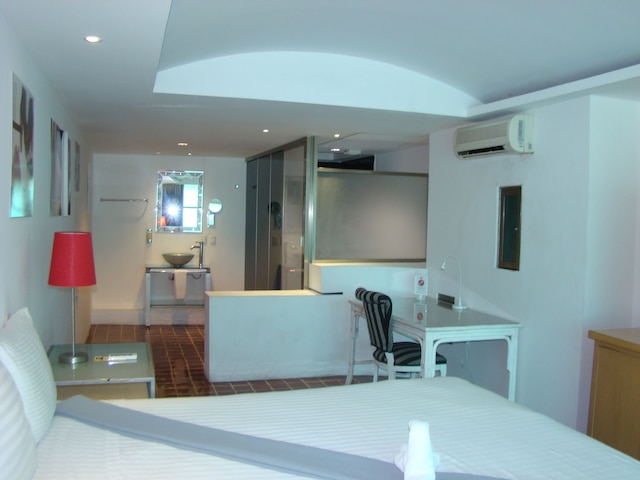 マヤフェア デザイン ホテル