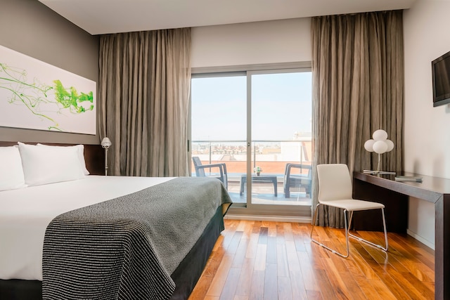 イコニク レックス