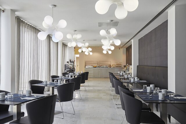 イコニク レックス