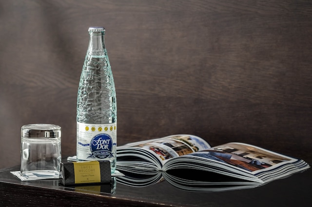 イコニク レックス