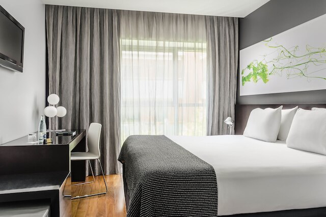 イコニク レックス