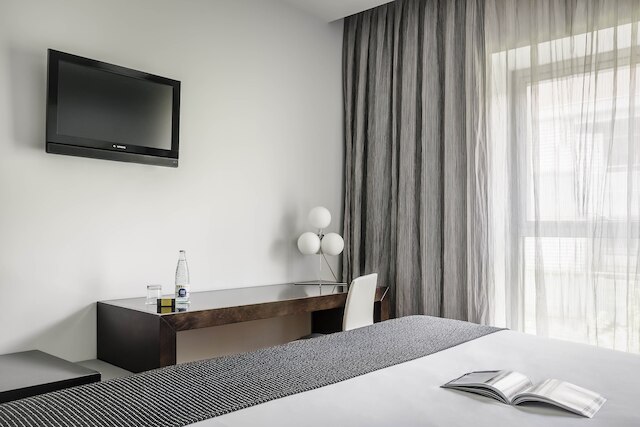 イコニク レックス