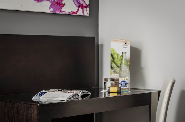 イコニク レックス