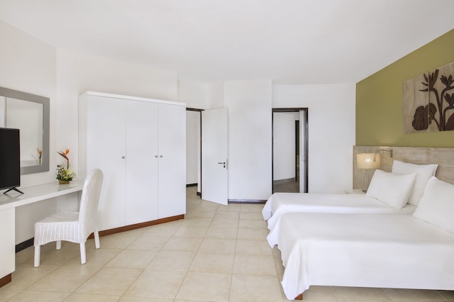 ヴィクトリア ビーチコマー リゾート & スパ