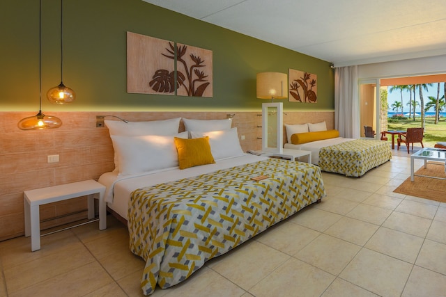 ヴィクトリア ビーチコマー リゾート & スパ