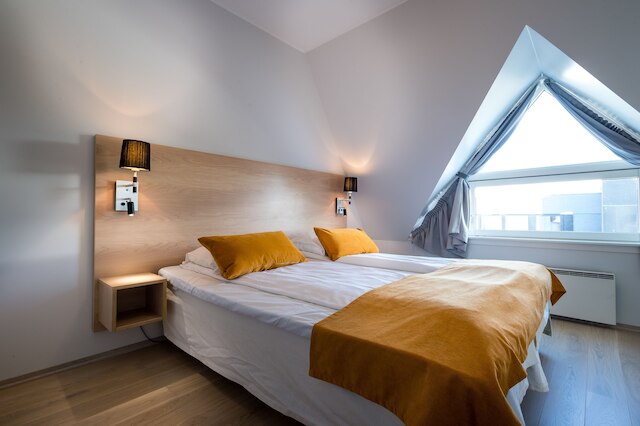 エンターシティアパートメントホテル